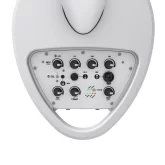 LD Systems MAUI 5 GO W Портативная АС, 200 Вт., 8"+4х3"