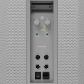 LD Systems MAUI P900 W Активная АС, 1400 Вт., 2х10"+16х2,8", Bluetooth