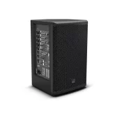 LD Systems MIX 10 A G3 Активная АС, 2x200 Вт., 10", микшер