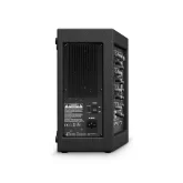 LD Systems MIX 6 A G3 Активная АС, 2x70 Вт., 6,5", микшер