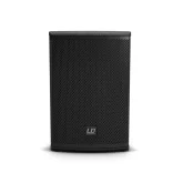 LD Systems MIX 6 A G3 Активная АС, 2x70 Вт., 6,5", микшер