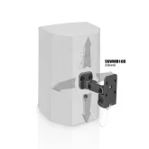 LD Systems SAT 62A G2 Активная АС, 80 Вт., 6,5"