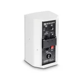 LD Systems SAT 62A G2 W Активная АС, 80 Вт., 6,5"