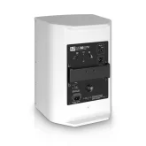 LD Systems SAT 82A G2 W Активная АС, 80 Вт., 8"