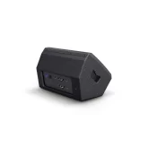 LD Systems STINGER 10 A G3 Активная АС, 300 Вт., 10"