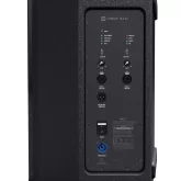 LD Systems STINGER 10 A G3 Активная АС, 300 Вт., 10"