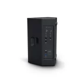 LD Systems STINGER 12 A G3 Активная АС, 500 Вт., 12"