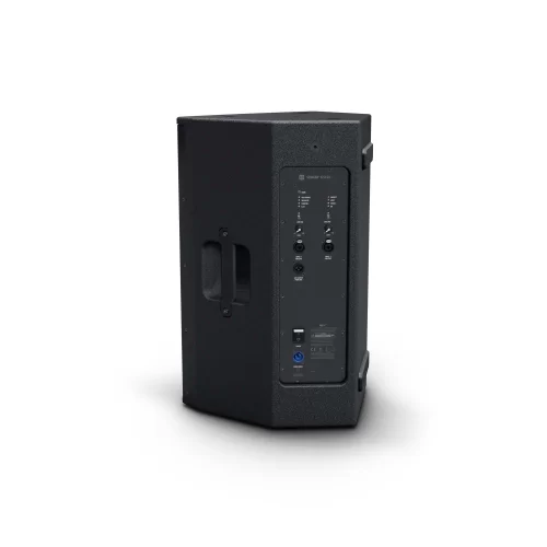 LD Systems STINGER 12 A G3 Активная АС, 500 Вт., 12"