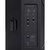 LD Systems STINGER 15 A G3 Активная АС, 500 Вт., 15"