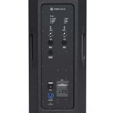 LD Systems STINGER 28 A G3 Активная АС, 500 Вт., 2x8"