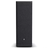 LD Systems STINGER 28 A G3 Активная АС, 500 Вт., 2x8"