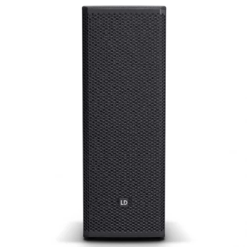 LD Systems STINGER 28 A G3 Активная АС, 500 Вт., 2x8"