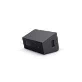 LD Systems STINGER 8 A G3 Активная АС, 300 Вт., 8"