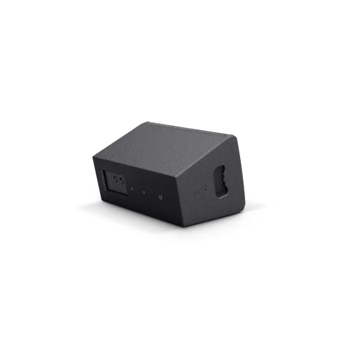 LD Systems STINGER 8 A G3 Активная АС, 300 Вт., 8"