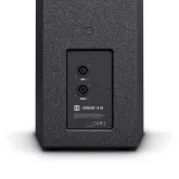 LD Systems STINGER 8 A G3 Активная АС, 300 Вт., 8"
