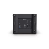 LD Systems STINGER SUB 15 A G3 Активный сабвуфер, 450 Вт., 15"