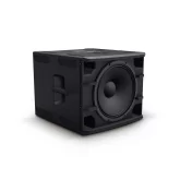 LD Systems STINGER SUB 15 A G3 Активный сабвуфер, 450 Вт., 15"