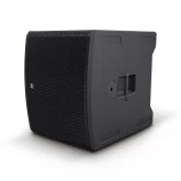 LD Systems STINGER SUB 18 A G3 Активный сабвуфер, 800 Вт., 18"
