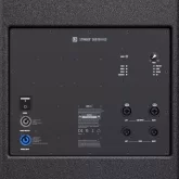 LD Systems STINGER SUB 18 A G3 Активный сабвуфер, 800 Вт., 18"