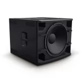 LD Systems STINGER SUB 18 A G3 Активный сабвуфер, 800 Вт., 18"