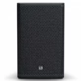 LD Systems STINGER 10 A G3 Активная АС, 300 Вт., 10"