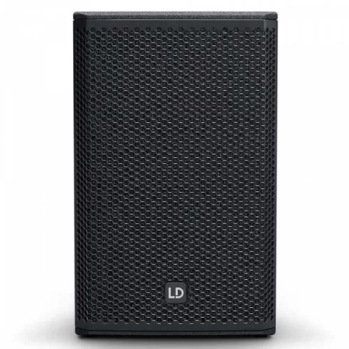 LD Systems STINGER 10 A G3 Активная АС, 300 Вт., 10"