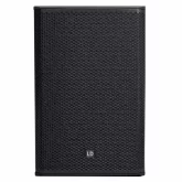 LD Systems STINGER 15 A G3 Активная АС, 500 Вт., 15"