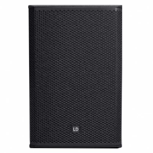 LD Systems STINGER 15 A G3 Активная АС, 500 Вт., 15"