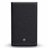 LD Systems STINGER 8 A G3 Активная АС, 300 Вт., 8"