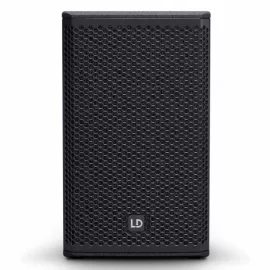 LD Systems STINGER 8 A G3 Активная АС, 300 Вт., 8"