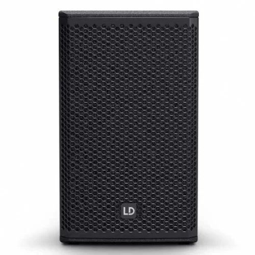 LD Systems STINGER 8 A G3 Активная АС, 300 Вт., 8"