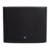 LD Systems STINGER SUB 18 A G3 Активный сабвуфер, 800 Вт., 18"