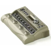 LINE 6 JM4 LOOPER Гитарный процессор, лупер