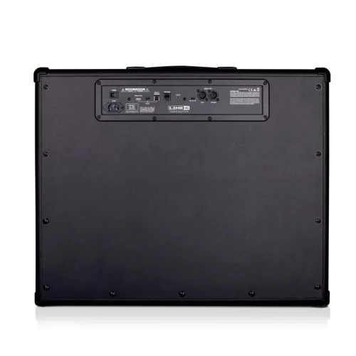 Line 6 SPIDER V 240 MKII Гитарный комбоусилитель 240 Вт., 2x12"