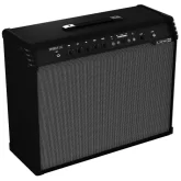 Line 6 SPIDER V 240 MKII Гитарный комбоусилитель 240 Вт., 2x12"