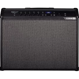 Line 6 SPIDER V 240 MKII Гитарный комбоусилитель 240 Вт., 2x12"