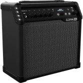 Line 6 SPIDER V 30 MKII Гитарный комбоусилитель 30 Вт., 8"