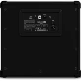 Line 6 SPIDER V 30 MKII Гитарный комбоусилитель 30 Вт., 8"