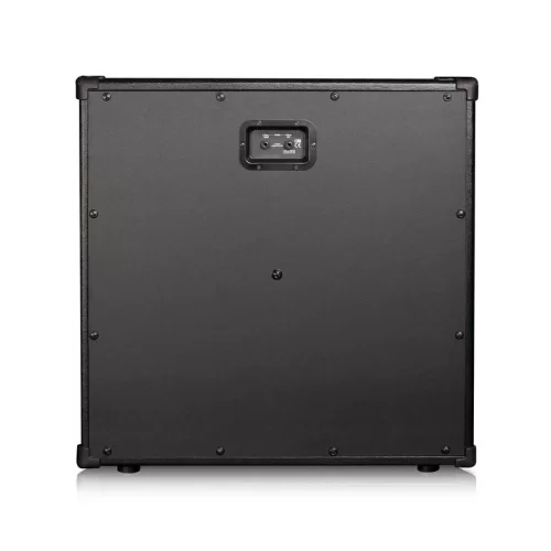 LINE 6 Spider V 412 Cabinet Cabinet Гитарный кабинет 320 Вт., 4х12"