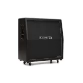 LINE 6 Spider V 412 Cabinet Cabinet Гитарный кабинет 320 Вт., 4х12"