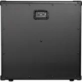 LINE 6 Spider V 412 MKII Cabinet Гитарный кабинет 320 Вт., 4x12"