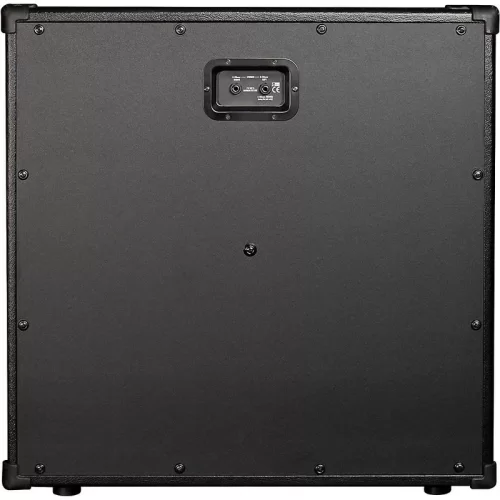 LINE 6 Spider V 412 MKII Cabinet Гитарный кабинет 320 Вт., 4x12"