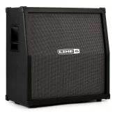 LINE 6 Spider V 412 MKII Cabinet Гитарный кабинет 320 Вт., 4x12"