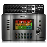 LINE 6 StageScape M20D Цифровой микшерный пульт