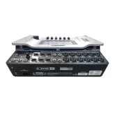 LINE 6 StageScape M20D Цифровой микшерный пульт