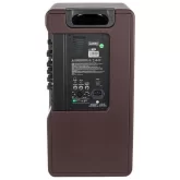 Laney A-DUO Комбо для акустических инструментов, 60 Вт., 2х8"