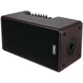 Laney A-DUO Комбо для акустических инструментов, 60 Вт., 2х8"