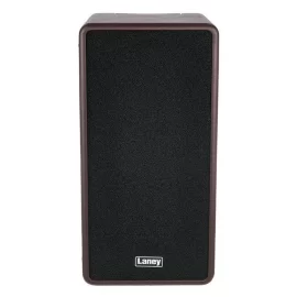 Laney A-DUO Комбо для акустических инструментов, 60 Вт., 2х8"