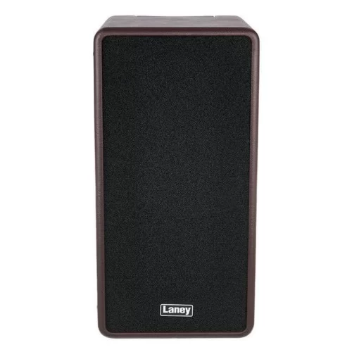 Laney A-DUO Комбо для акустических инструментов, 60 Вт., 2х8"