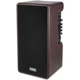 Laney A-DUO Комбо для акустических инструментов, 60 Вт., 2х8"